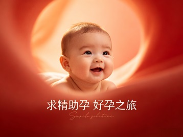 北京求精助孕科学助孕 开启专属好孕之旅