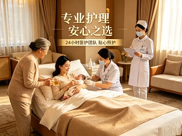 北京有偿捐卵北京代孕妈妈北京助孕公司选择建议