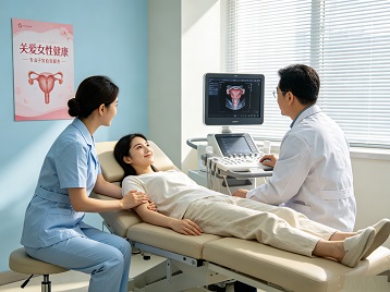 北京代孕试管婴儿对孕母体有哪些基本要求