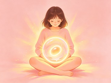 北京代孕妈妈如何容易受孕?有哪些方法技巧