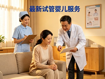 北京有偿捐卵代孕妈妈第试管孩全新服务价格明细：