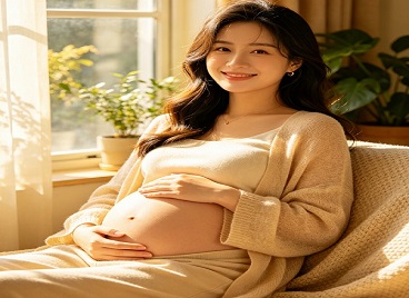 北京代孕女生有哪些方案可以帮助优势卵泡快速排出